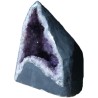 Amethist geode nr-004