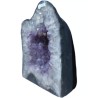 Amethist geode A nr- 19