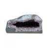 Amethist geode A nr- 27