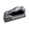 Amethist geode A nr- 27