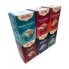 Yogi Tea First Aid Kit - 6 pakjes x17 theezakjes