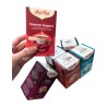 Yogi Tea First Aid Kit - 6 pakjes x17 theezakjes