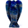 Stones for Health Lapis Lazuli Engel 4cm Hoog edelsteen