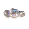 Angel Aura 100 gr- trommelstenen -mt2-3- -gecoat-