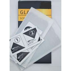 Apple Iphone 14 Privacy Glass Screen Protector/ Apple Iphone 14 Private Screen Protector 2 stks in 1 doos 8 euro!!!!! TIP