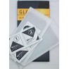 Apple Iphone 14 Privacy Glass Screen Protector/ Apple Iphone 14 Private Screen Protector 2 stks in 1 doos 8 euro!!!!! TIP