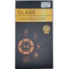 Apple Iphone 15 Privacy Glass Screen Protector/ Iphone 15 Pro Max Private Screen Protector 2 stks in 1 doos 8 euro!!!!! TIP