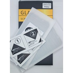 Apple Iphone 15 Privacy Glass Screen Protector/ Iphone 15 Pro Max Private Screen Protector 2 stks in 1 doos 8 euro!!!!! TIP