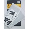 Apple Iphone 15 Privacy Glass Screen Protector/ Iphone 15 Pro Max Private Screen Protector 2 stks in 1 doos 8 euro!!!!! TIP