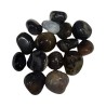 Sardonyx trommelstenen 100 gr. (mt2)