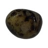 Sardonyx trommelstenen 100 gr. (mt2)