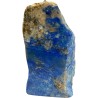 Lapis Lazuli half gepolijst nr.04