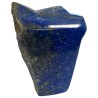 Lapis Lazuli half gepolijst nr.06