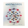 Boek: Kristalgrids