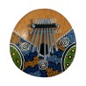 Balinese kalimba 12,5 cm