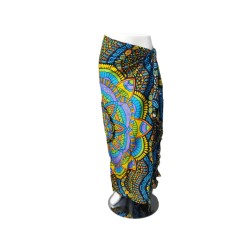 Om Namaste Sarong - 636 -...