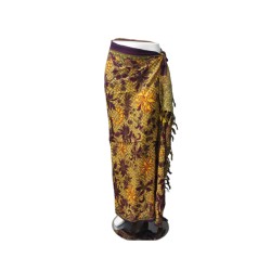 Om Namaste Sarong - 623 -...