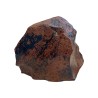 Obsidiaan mahonie ruw nr.02