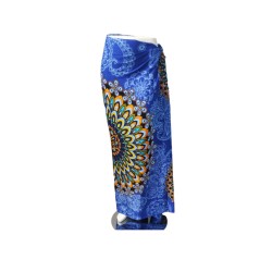 Om Namaste Sarong - 631 -...