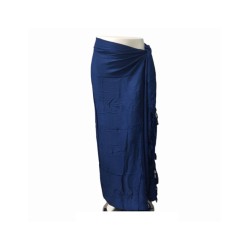 Om Namaste Sarong - 635 -...