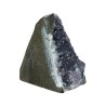 Amethist Brazilië ruw cut base nr.16