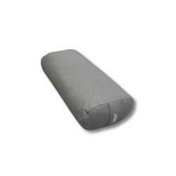 YogaStyles Design Bolster -...