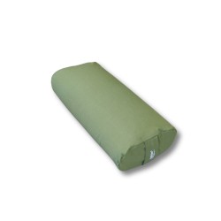 YogaStyles Design Bolster -...