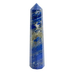 Stones For Health Lapis...