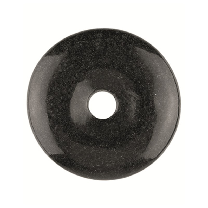 Onyx donut 40 mm