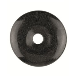 Onyx donut 30 mm