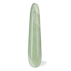 Jade massage griffel