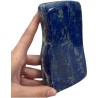 Lapis Lazuli sculptuur nr.07