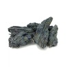 Siliciumcarbide ruw, per gram