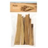 Palo Santo zakje