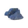 Lapis Lazuli ruw A, p/kg