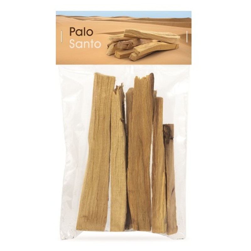 Palo Santo zakje