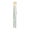 Helderheid & Lichtheid large Aqua Gems edelsteenwand