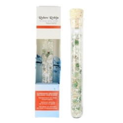 Milde reiniging small Aqua Gems edelsteenwand