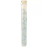 Helderheid & Lichtheid large Aqua Gems edelsteenwand