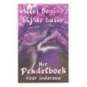 Boek: Het Pendelboek