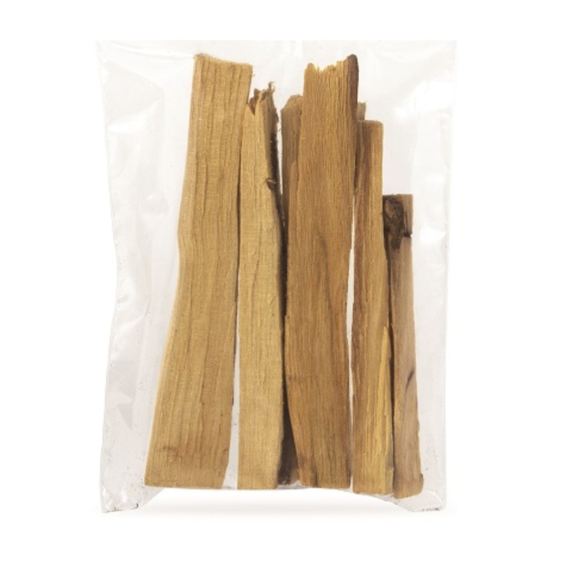 Palo Santo los, p/kg