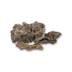 Fulguriet ruw, 5 gram