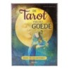 De Tarot van het Goede - kaartenset