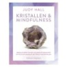 Boek: Kristallen en Mindfulness