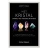 Het Kristal, orakel van helende wijsheid - kaarten