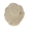 Fairy stone / Fee steen medium (30-60 gr.)