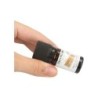 Palo Santo 5 ml Etherische olie