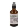 French Lavender Aroma therapie spray