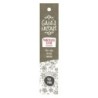 Frankincense oliban Gaia's incense