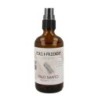 Palo Santo Aroma therapie spray